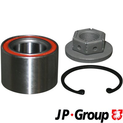 Group 1551301710 wheel - jp,