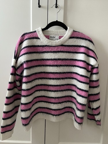 Womens primark rita - rita, ora