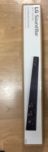 Soundbar sk1d 100 - sk1d,, rms