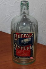 Extremely rare giant size - extremely,