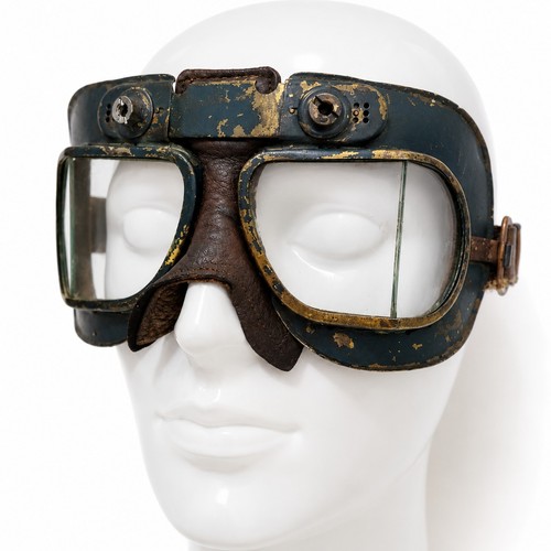 Ww2 raf mkvii - -, flying
