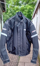 Spada motorcycle motorbike - spada,