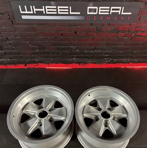 9x16 otto fuchs rims - fuchs,