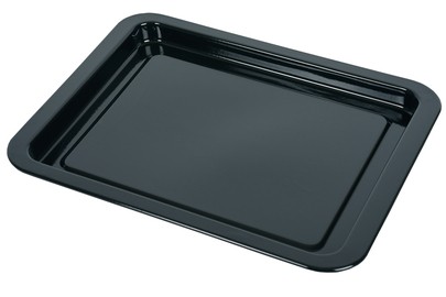 Tefal 9100053736 drip pan - tefal,