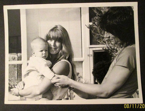 Rolling stones mick jagger - stones, &