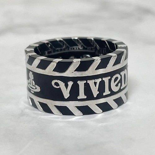 Vivienne westwood ring size - westwood,