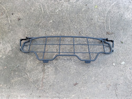 Genuine volvo v70 xc70 - genuine, mk3