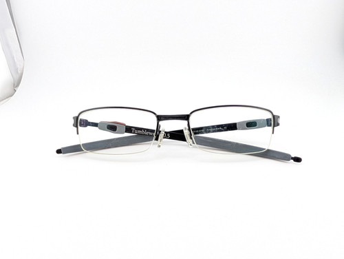Oakley eyeglasses frames - oakley, only