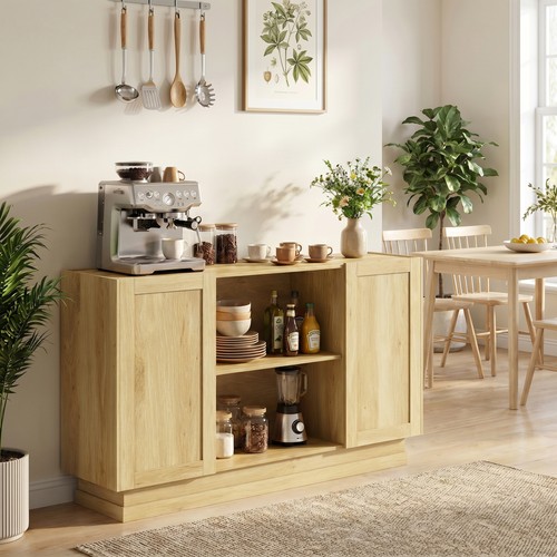 133 sideboard buffet - 133,