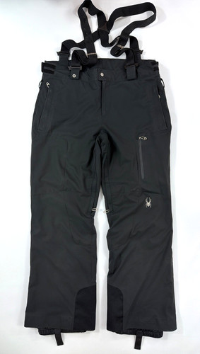 Spyder dare mens ski snowboard - mens,