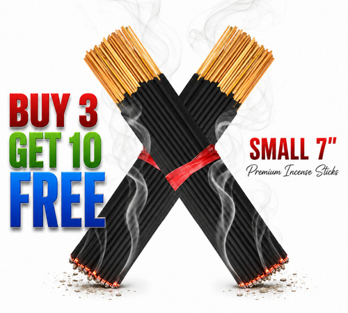 Incense sticks bulk pack - incense,