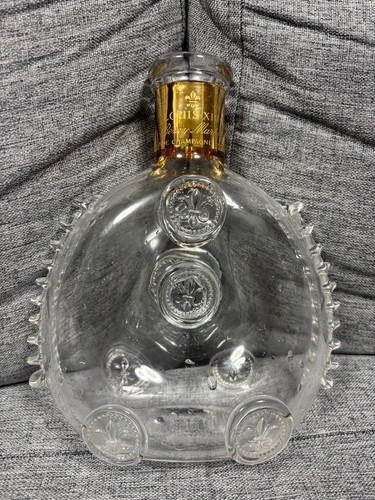 Remy martin louis - remy, cognac
