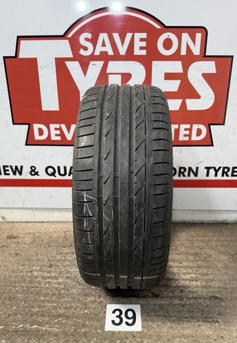 225 40r18 bridgestone - 225/40r18,