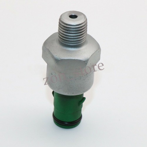 For nissan skyline r32 - nissan,
