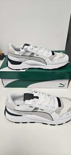 Puma men 0 futura - puma, men's