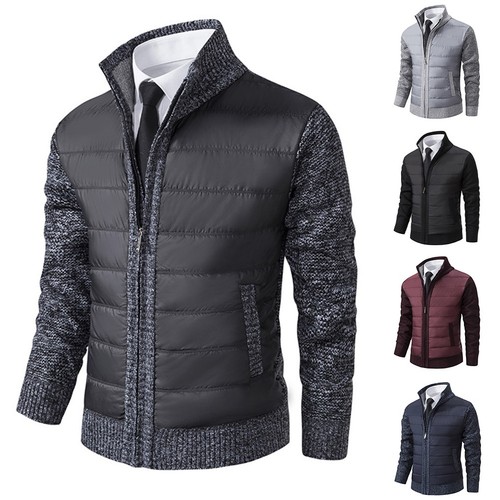 Men jackets brand new item - men,