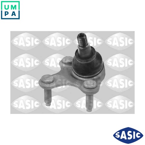 Ball joint 7576005 - joint, skoda