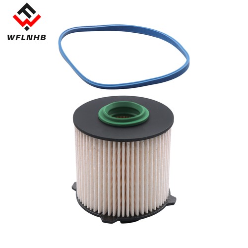 Fuel filter for vauxhall - fuel,