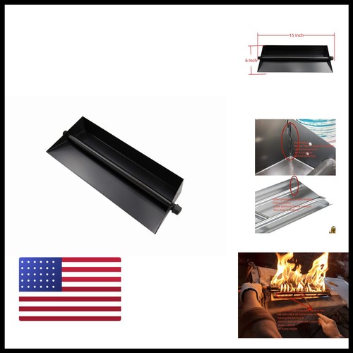 Americangaslogs 24burner - americangaslogs, 15-24burner