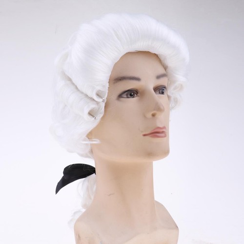 Historical costume male - historical,