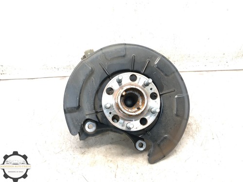 2022 2025 kia - 2022-2025, carnival