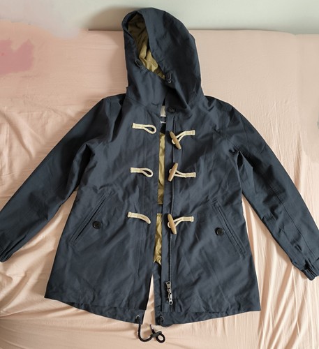 Aigle gore tex women - gore-tex, women’s
