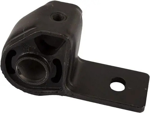 Wishbone bush rubber metal - wishbone, rubber-metal