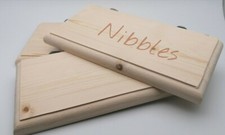 Pack personalised - 3,