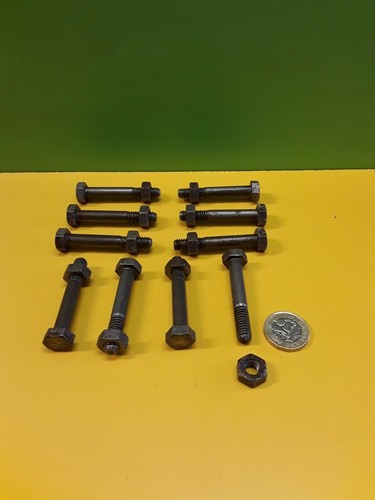 5 16 whitworth hexagon - 5/16",