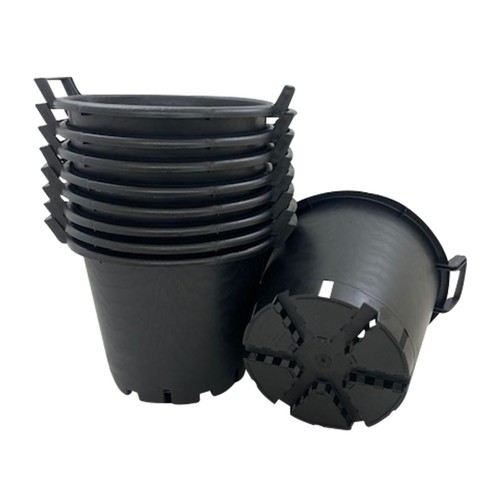 Heavy duty garden - heavy,