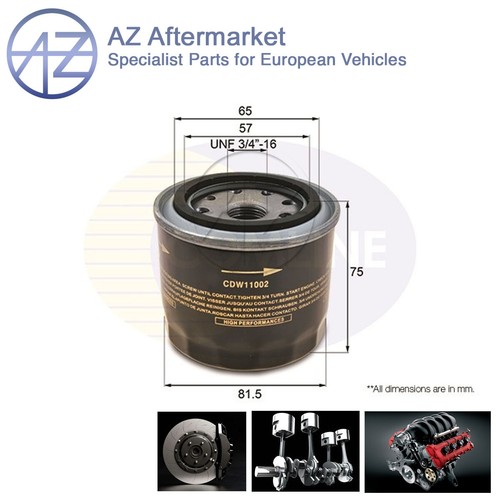 Fits daewoo matiz 1998 suzuki - fits, 1998-