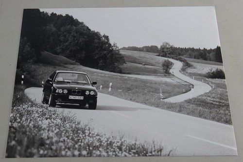Press photo advertising - press,