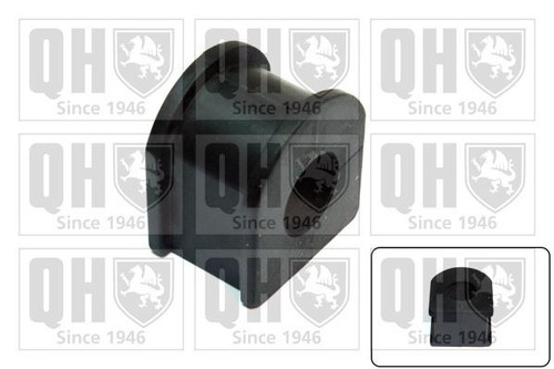 Emb1857 stabiliser bar - qh,