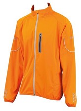 Eigo mistral windproof - windproof, cycling