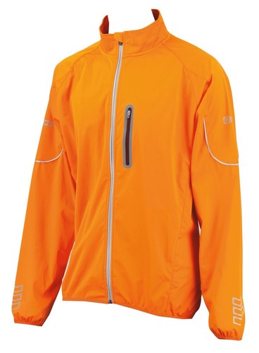 Eigo mistral windproof cycling - mistral,