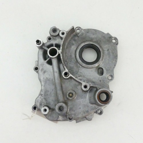 Kawasaki ninja engine - kawasaki, 9r
