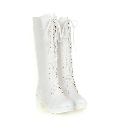 Women autumn winter lace - autumn, up