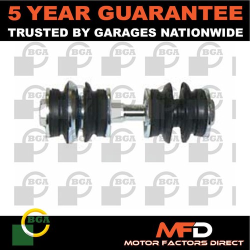 Fits aygo master - fits,