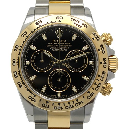 Rolex cosmograph daytona watch - rolex,
