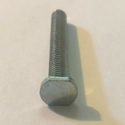 Nos genuine kawasaki chain - genuine,
