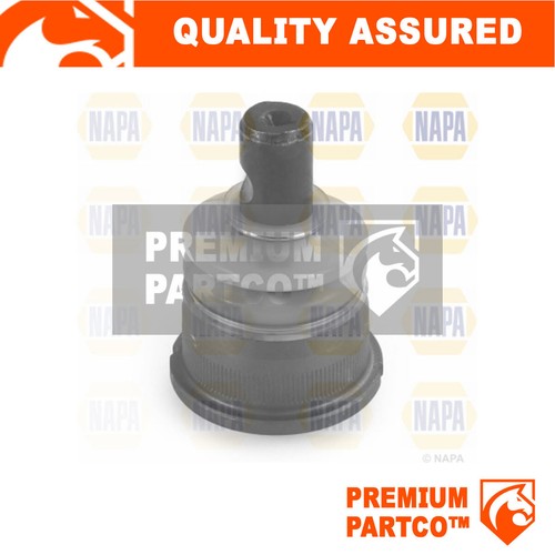 Premium front lower - lower, joint
