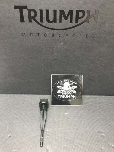 T1261123 genuine triumph - t1261123,