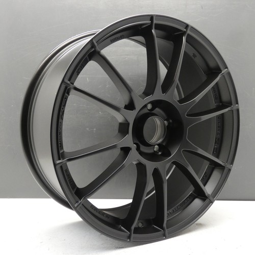 Racing ultraleggera - racing, 19"