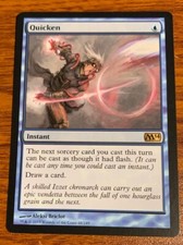 2013 mtg magic - mtg, the