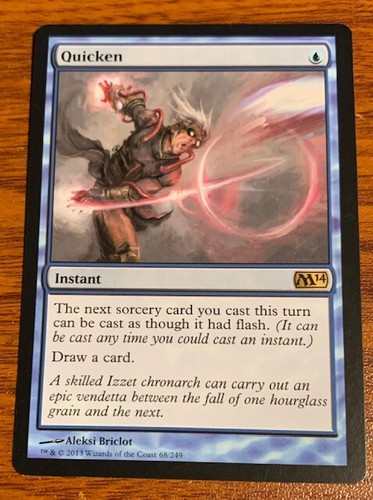 2013 mtg magic the gathering - magic,