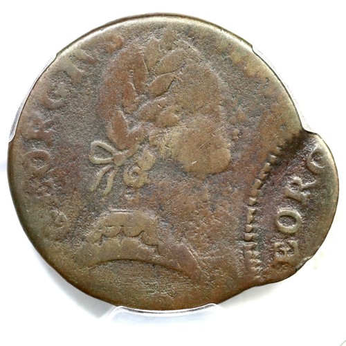 1778 78a pcgs - 1778,