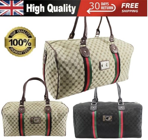 Brand new men boys designer - brand,