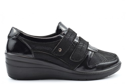 Boulevard l790ap womens touch - boulevard,