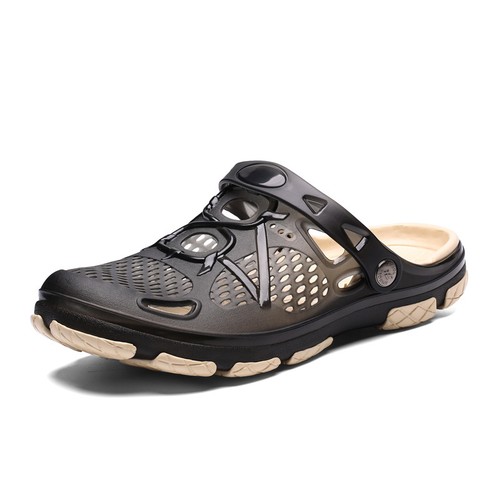 Non slip chef shoes mens - chef,
