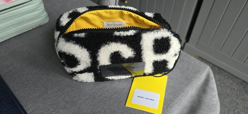 Genuine limited edition - limited,